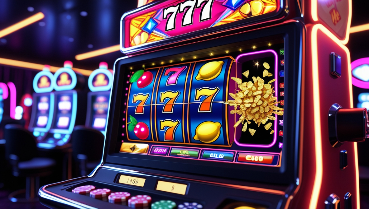 services-01 casino