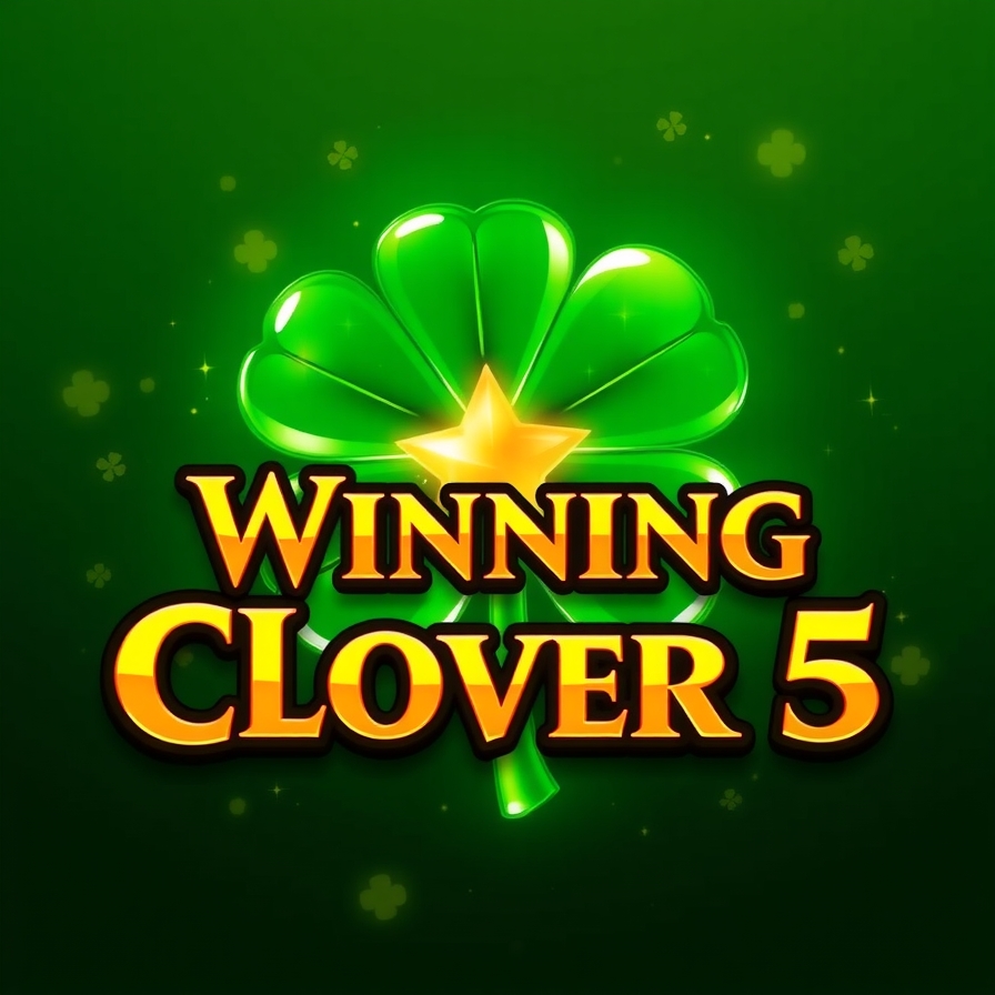 services-03 clover
