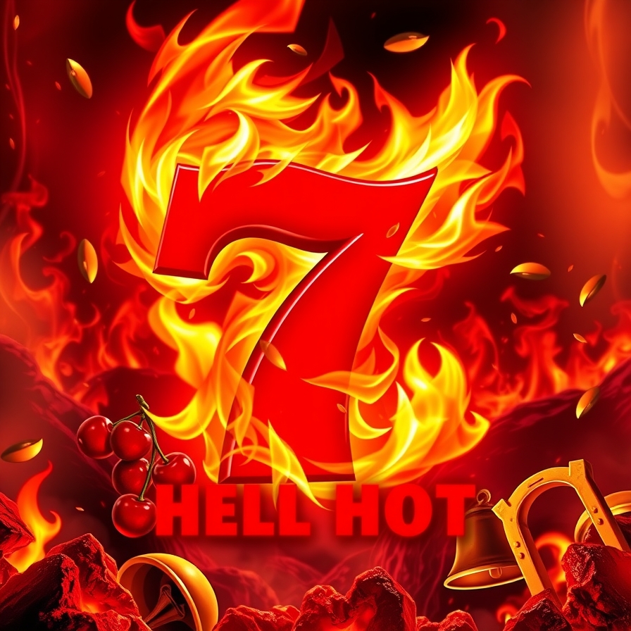 experience-img hell7