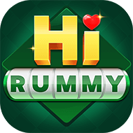who-we-are-img hi rummy
